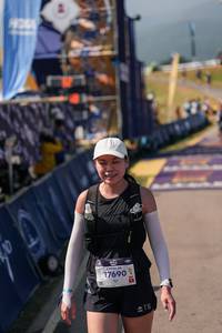 BIB: 
                            <button type="button" onclick="openModal(27214267)" class="btn btn-primary btn-sm float-right btn-popup" data-toggle="modal" data-target=".modal-high-quality">
                        <i class="fas fa-shopping-cart"></i> Add to Cart
                    </button>
                                            <button type="button" onclick="isThisMe(27214267, true)" class="btn btn-success btn-sm float-right btn-popup btn-isme hidden" data-toggle="tooltip" data-placement="bottom" title="นี่คือรูปของคุณใช่ไหม คลิกที่นี่เพื่อเอาเข้าอัลบั้ม">
                        <i class="fas fa-plus"></i> Add to album
                    </button>
                    <button type="button" onclick="isThisMe(27214267, false)" class="btn btn-warning btn-sm float-right btn-popup btn-isnotme hidden">
                        <i class="fas fa-ban"></i> Remove from album
                    </button>